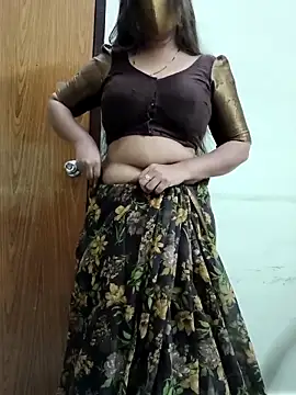 yoursana- online show from October 2025 04:59:01 AM