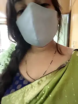 yoursana- online show from November 2025 04:48:02 AM