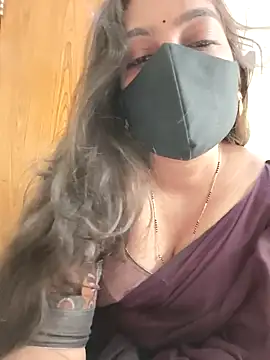 yoursana- online show from February 2026 03:10:01 AM