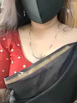 yoursana- online show from February 2026 04:02:01 AM