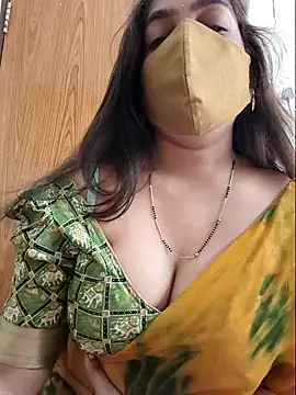 yoursana- online show from March 2026 04:46:01 AM