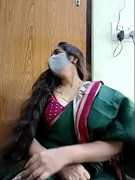 yoursana- online show from April 2026 02:45:02 AM