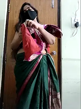 Snapshot of yoursana- chatting on April 2026 03:48:02 AM yoursana- online show from April 2026 03:48:02 AM
