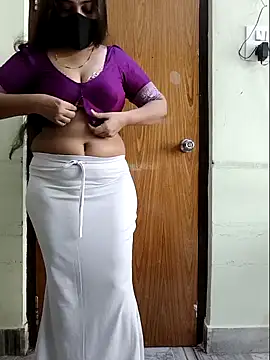 yoursana- online show from July 2026 04:04:02 AM
