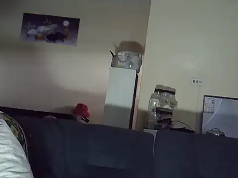 sugarsweetsugar online show from December 2025 05:25:01 AM