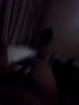 jonjob44 online show from November 2025 10:08:02 PM