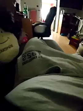 anonymus9006 online show from March 2025 10:50:01 AM