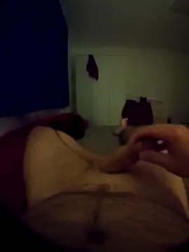 anonymus9006 online show from September 2025 08:32:01 PM