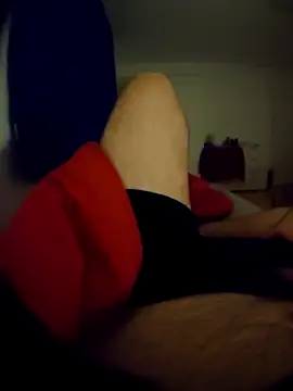 anonymus9006 online show from September 2025 08:11:02 PM