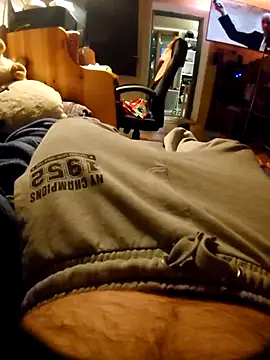 anonymus9006 online show from February 2026 04:14:02 PM