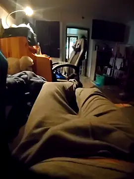 anonymus9006 online show from February 2026 03:34:02 PM