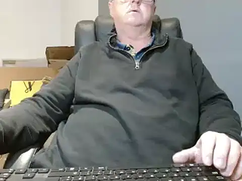 bigbadjon69 online show from December 2024 10:51:01 PM