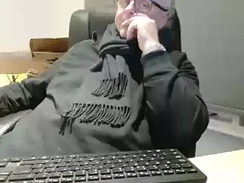 bigbadjon69 online show from December 2024 01:48:01 AM