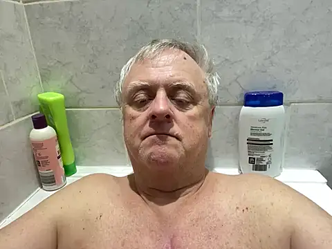 bigbadjon69 online show from January 2025 01:41:02 PM