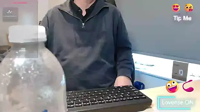 bigbadjon69 online show from January 2025 02:22:01 PM