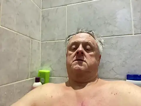 bigbadjon69 online show from January 2025 01:31:01 PM