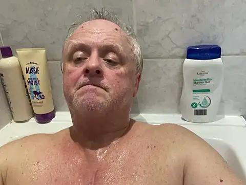 bigbadjon69 online show from February 2025 03:31:02 PM