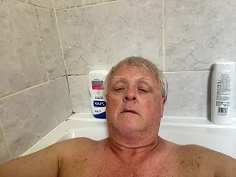 bigbadjon69 online show from May 2026 11:40:02 AM