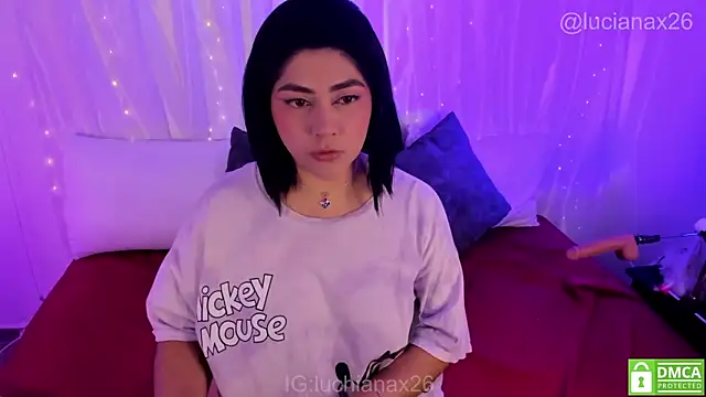 lucy26  online show from December 2025 03:23:02 AM