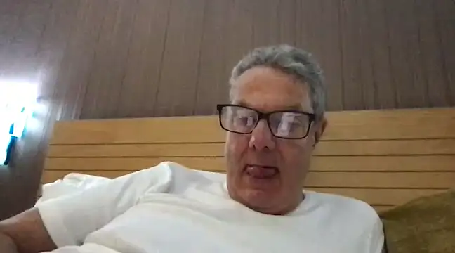 Oldpistolpete online show from December 2024 04:06:01 PM