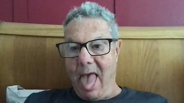 Oldpistolpete online show from September 2025 09:09:01 AM