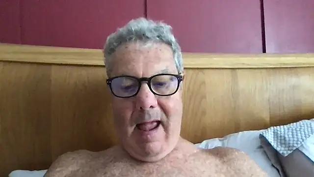 Oldpistolpete online show from July 2026 08:49:02 AM