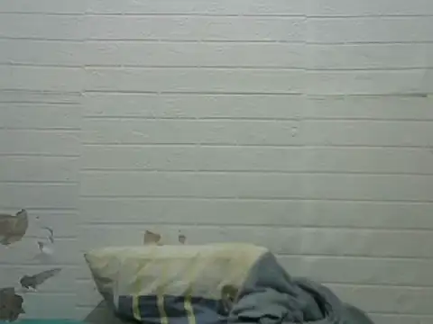 simplewild mom online show from January 2025 10:28:02 AM