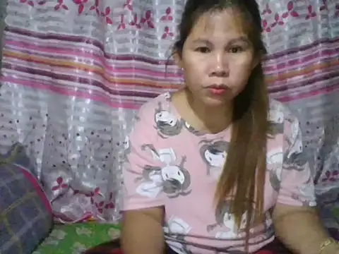 simplewild mom online show from February 2026 12:20:01 PM