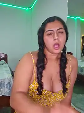 Mary pinkish online show from December 2024 02:41:01 AM