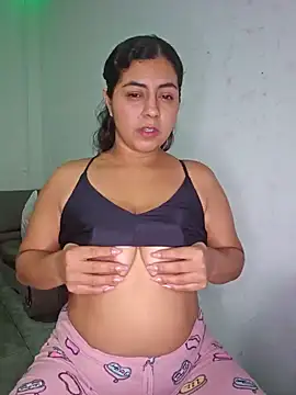 Mary pinkish online show from December 2024 12:04:02 AM