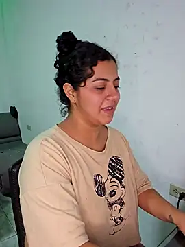 Mary pinkish online show from December 2024 03:01:02 AM