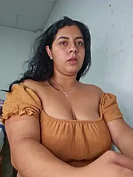 Mary pinkish online show from January 2025 05:31:02 AM