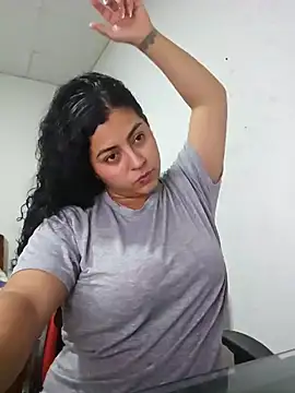 Mary pinkish online show from January 2025 05:40:02 AM