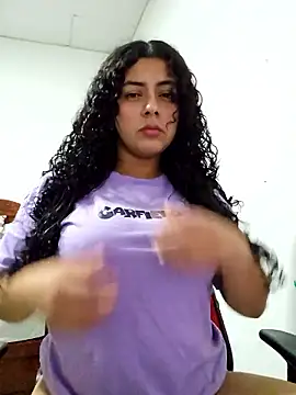 Mary pinkish online show from October 2025 09:45:01 PM