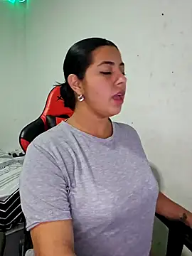 Mary pinkish online show from February 2026 03:10:01 AM