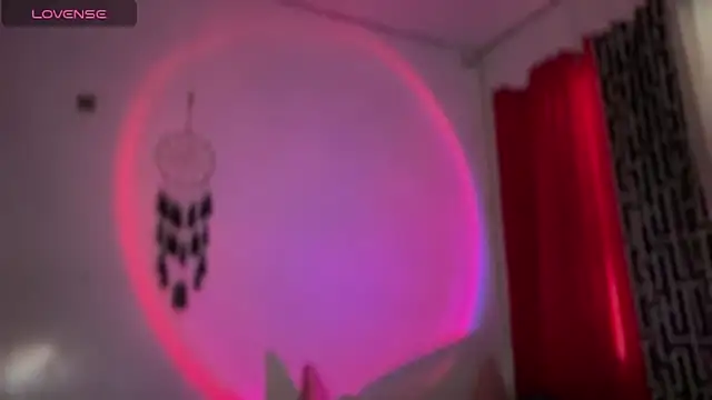 cockprincess diannaxx online show from November 2025 03:07:01 AM