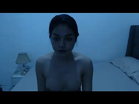 SexFucktoryLily online show from September 2025 04:23:01 AM