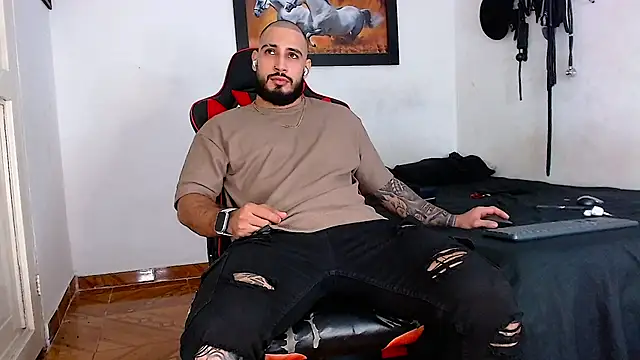 leonidas 18k online show from January 2025 03:14:01 AM