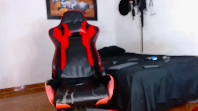 leonidas 18k online show from February 2025 03:42:01 AM