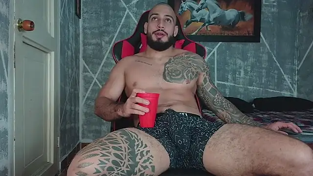 leonidas 18k online show from October 2025 04:12:01 AM