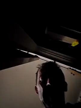 bonbon3969 online show from February 2026 05:08:02 AM