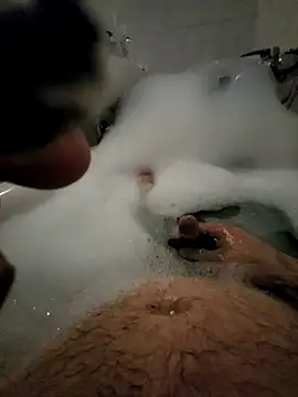 Paul10112 online show from September 2025 07:02:02 PM