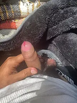 sexmex2304 online show from February 2026 09:45:01 PM