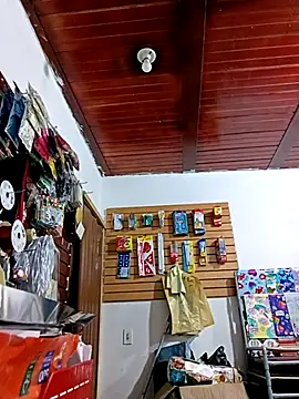 tatiana wd online show from February 2025 11:25:02 PM