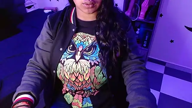 tatiana wd online show from February 2025 12:27:02 AM