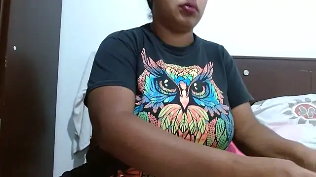 tatiana wd online show from January 2026 02:03:01 AM