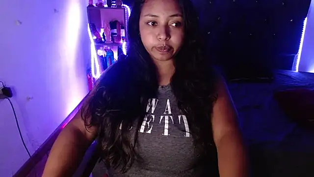 tatiana wd online show from April 2026 02:04:01 AM