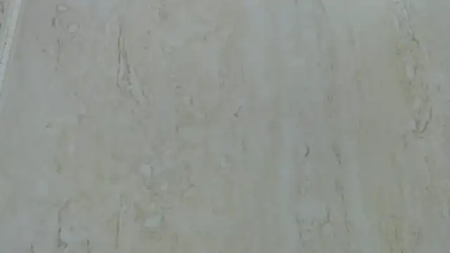 Crazy team  online show from December 2024 06:06:02 PM