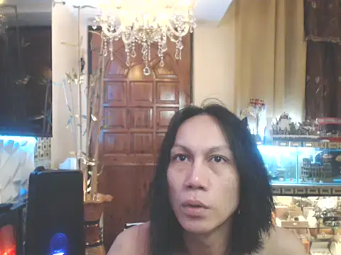 XratedTransGoddess online show from March 2025 03:39:01 PM