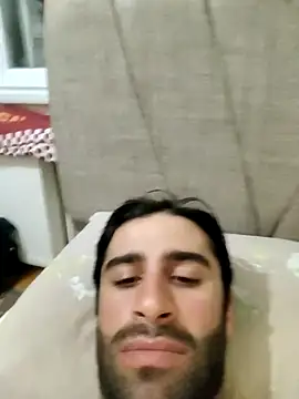  ExelancE  online show from October 2025 10:43:02 PM